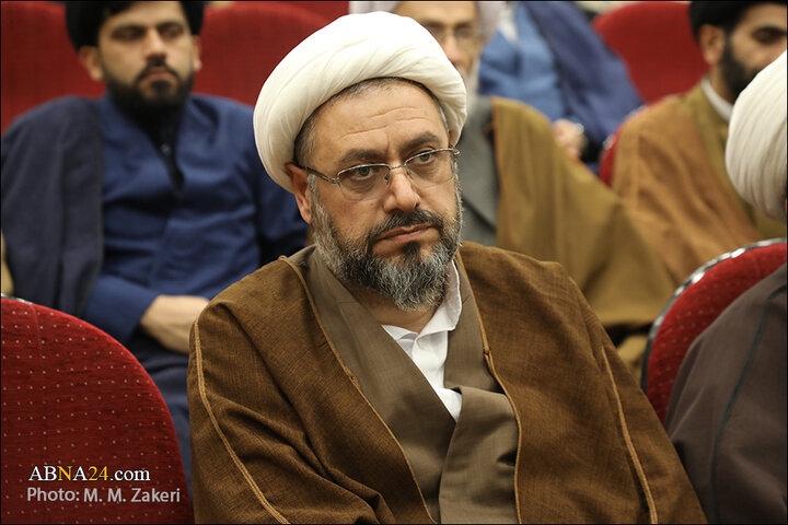 رونمایی