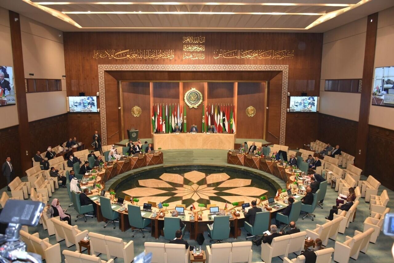 طومار ۱۲۰۰ امضایی اندیشمندان عربی پیرامون کوچ اجباری فلسطینیان از غره
