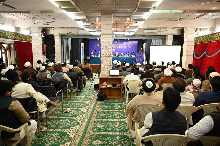 اختتامیه جشنواره هند