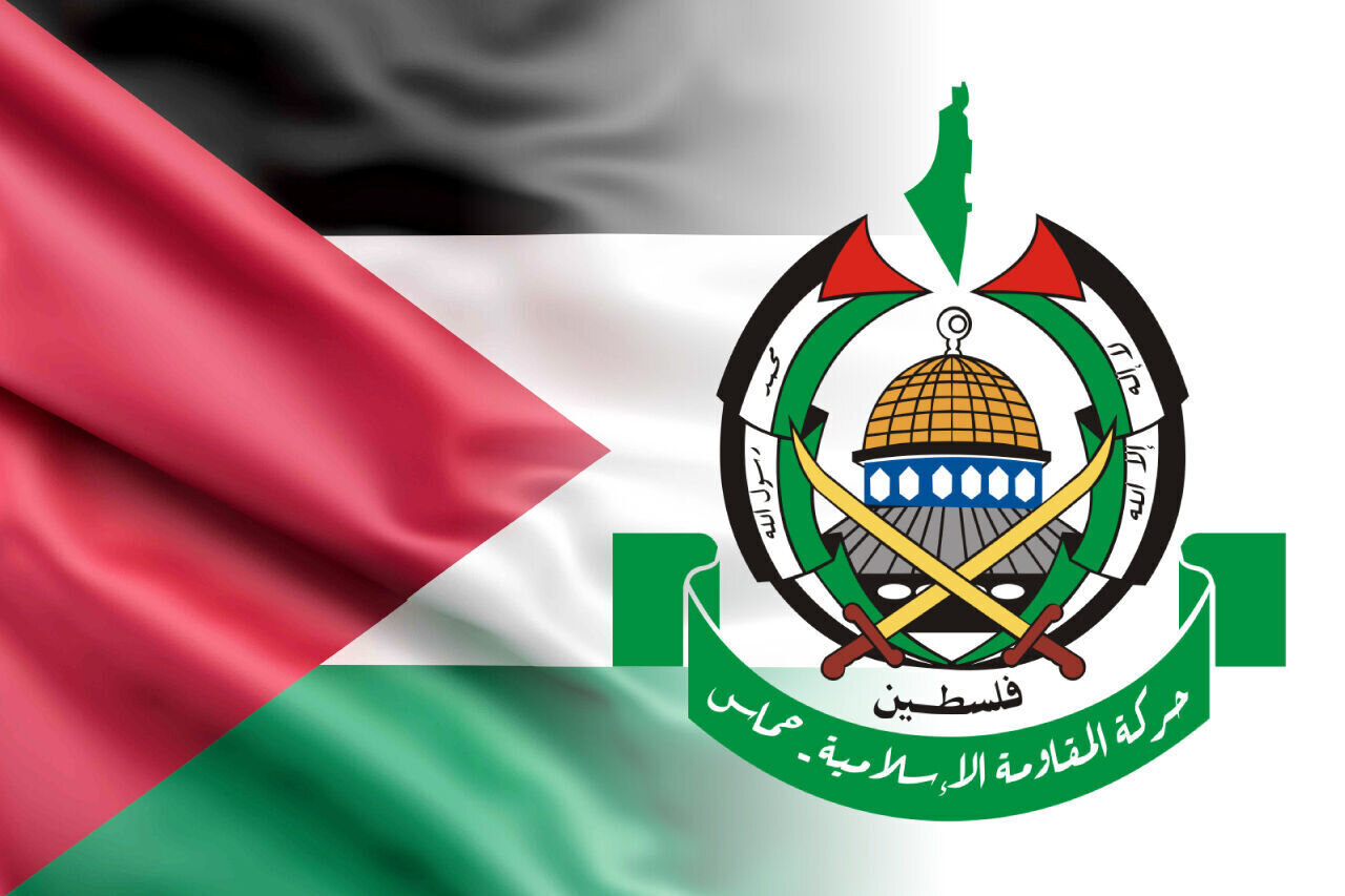 Release of all Palestinian prisoners top priority for resistance, nation: Hamas
