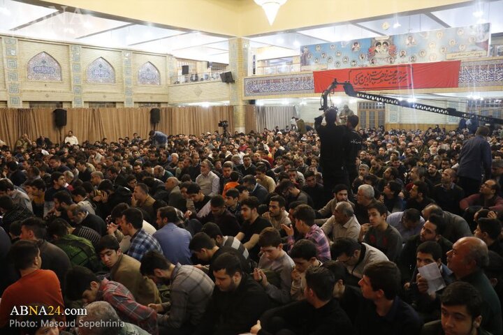 تبریز