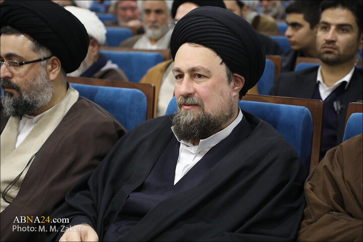 رونمایی کتاب