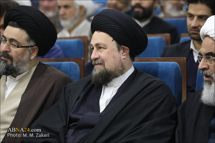 رونمایی کتاب