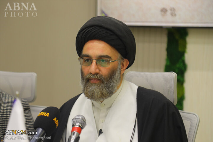 کنگره مواهب