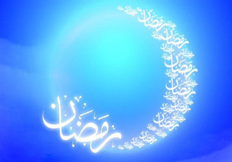 مجمع بزرگ مبلغان ماه مبارک رمضان در اصفهان برگزار می‌شود