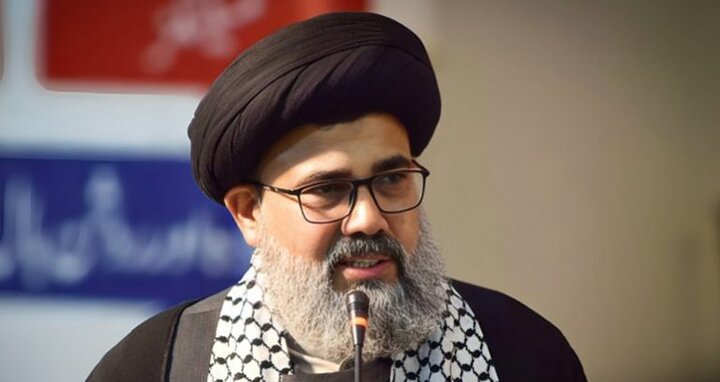 اسرائیل با سلاح گرسنگی، نسل‌کشی می‌کند