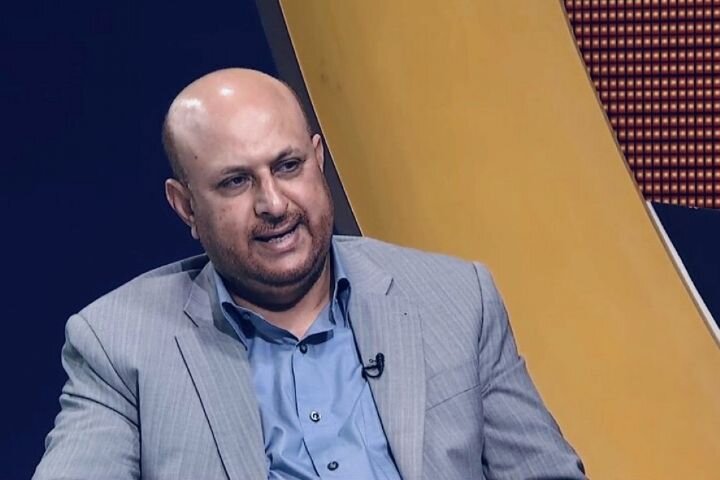 نگاهی به اغتشاشات ایران؛ از تظاهرات مسالمت‌آمیز تا شیطنت رسانه‌های غربی و آشوب
