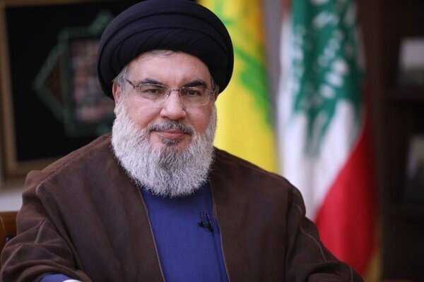 تشییع پیکر نمادین شهید «سیدحسن نصرالله» در شیراز برگزار می‌شود