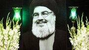 Prominent Iranian Qaris to attend Quranic gathering in memory of late leader of Hezbollah