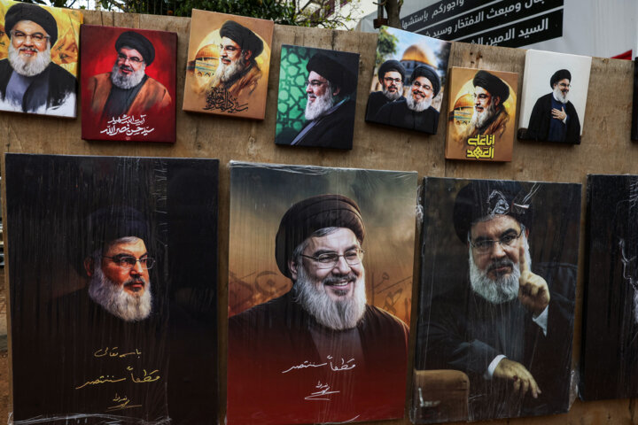 «ستاره‌ای که ماه شد»؛ کتابی درباره قهرمان بی‌نظیر مقاومت