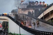 (Podcast) Escalating Foreign Pressure on Lebanese Government; Hezbollah Warns Against Submission to U.S. and Israeli Dictates