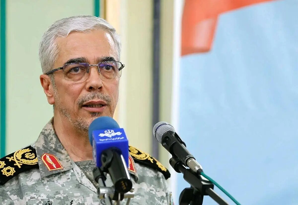 Sayyed Nasrallah funeral shows Hezbollah is more committed to Resistance cause: Top commander