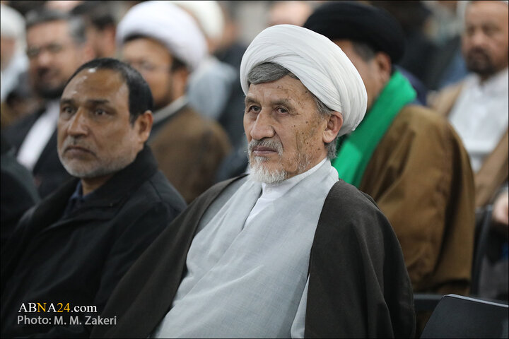 رونمایی