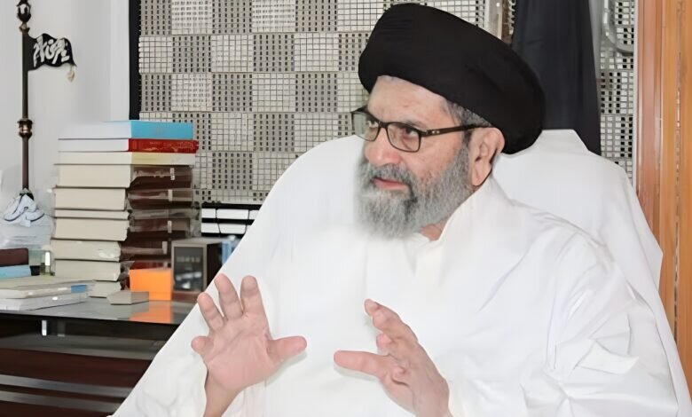 شهادت سید حسن نصرالله پشتوانه مردمی حزب‌الله را افزایش داد