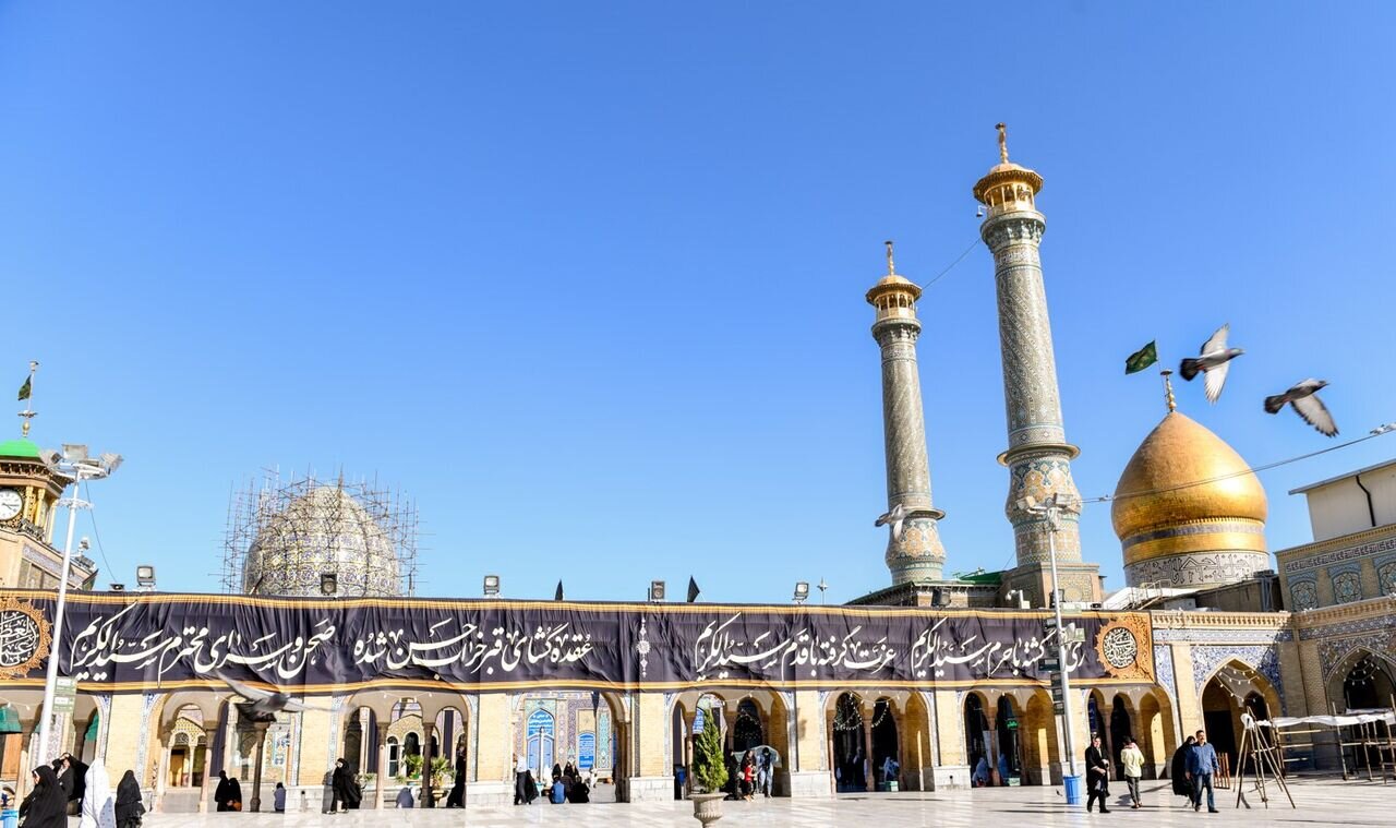 تاریخ تشیع در ری(۴)/ مدارای مذهبی؛ شیوه شیعیان ری