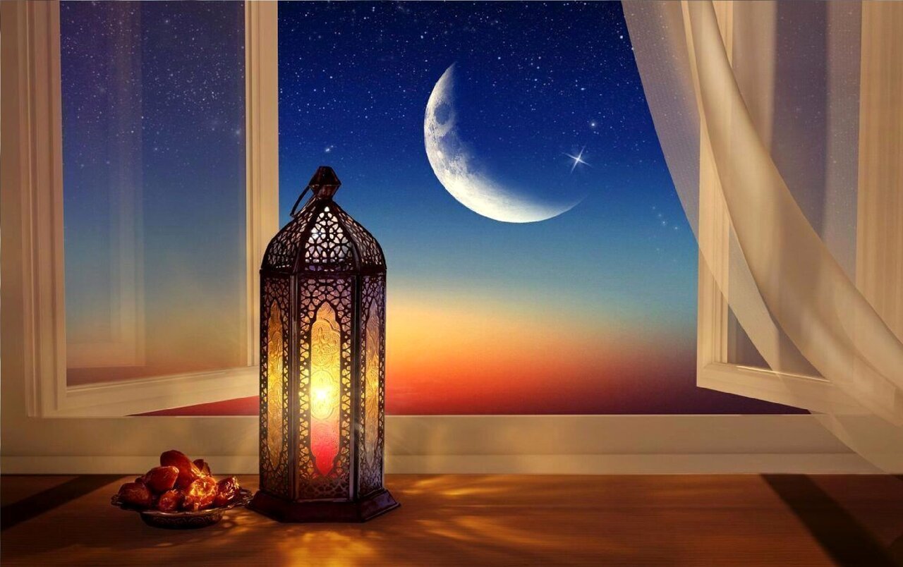 آداب ماه رمضان: چگونه با رعایت این نکات خود را به خدا نزدیک‌تر کنیم؟
