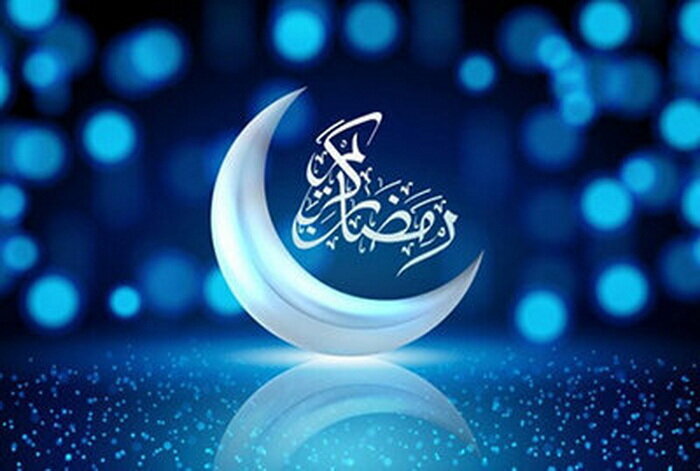 آداب حضور در ضیافت الهی