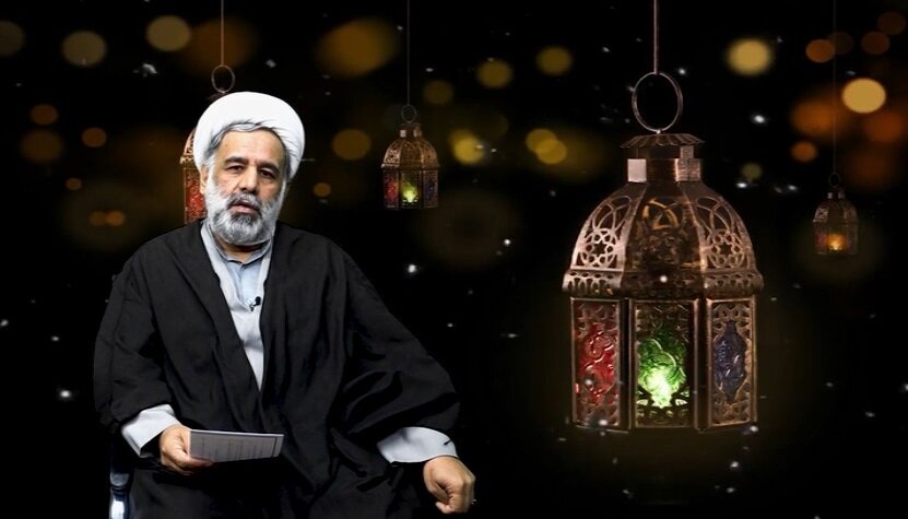 همراه با ربنا در رمضان ۱/ مهم‌ترین آموزه قرآن کریم، ربوبیت است
