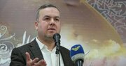 Lebanese Lawmaker: Government must show it can expel Israeli occupiers