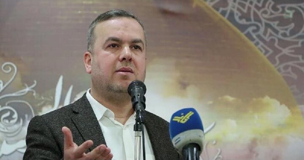 Lebanese Lawmaker: Government must show it can expel Israeli occupiers