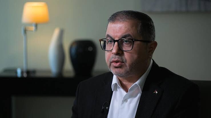 Senior Hamas official: Original three-stage ceasefire agreement is the only valid deal