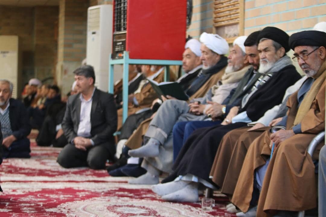 افتخاری