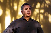 largest newspaper publisher in US fired famous editor over cartoon on war in Gaza