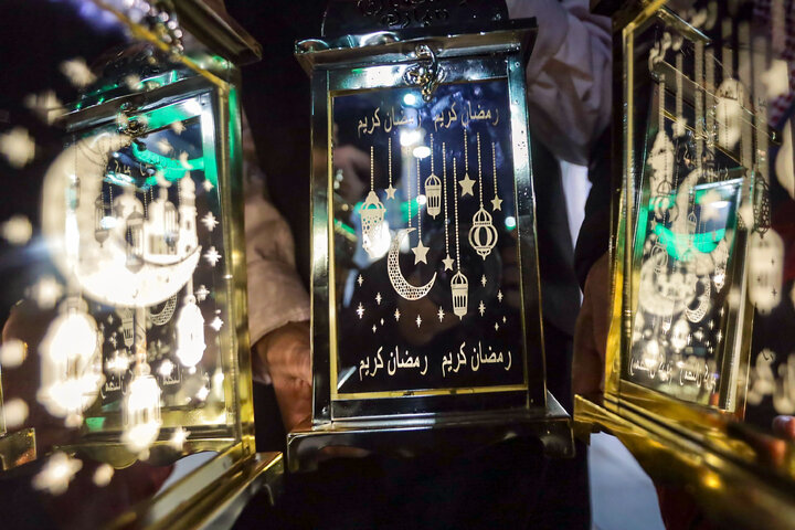 از سفره تا سجاده: چگونه روزه، زندگی ما را متحول می‌کند؟