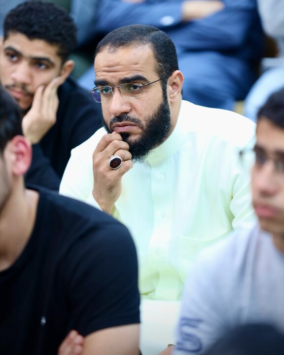 Janussan Ramadan