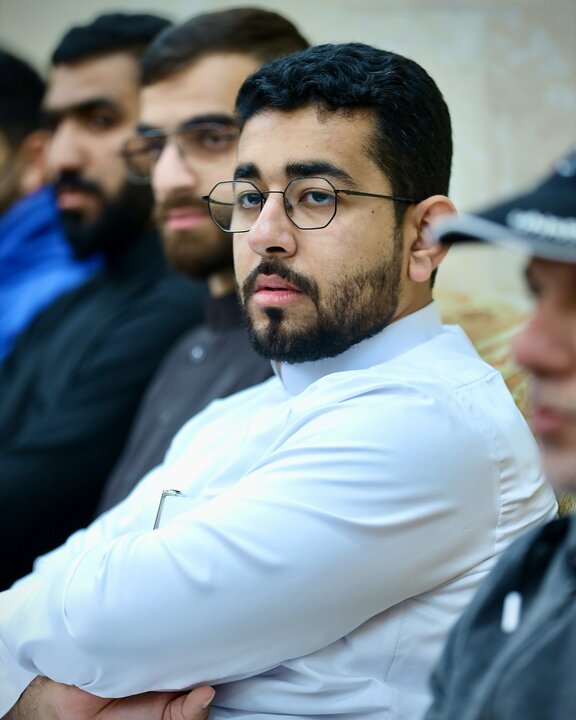 Janussan Ramadan
