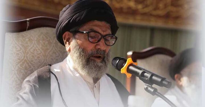 علم توسط قدرت‌های استعماری به ابزاری برای نابودی انسانیت تبدیل شده است