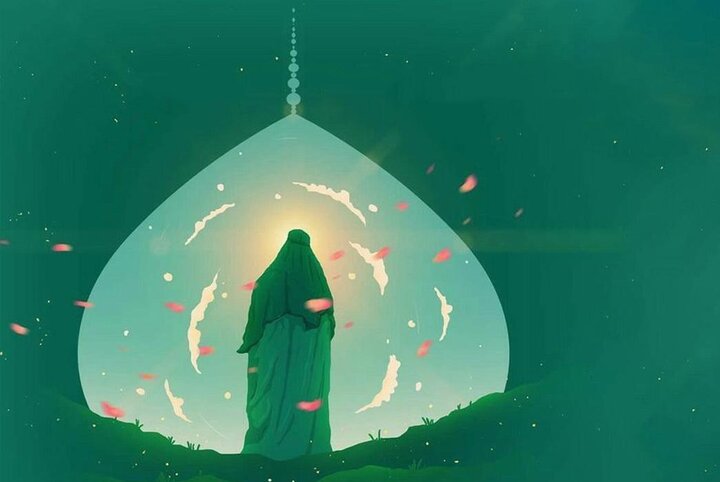 چگونه عصر ظهور، تزکیه و تعلیم را متحول خواهد کرد؟