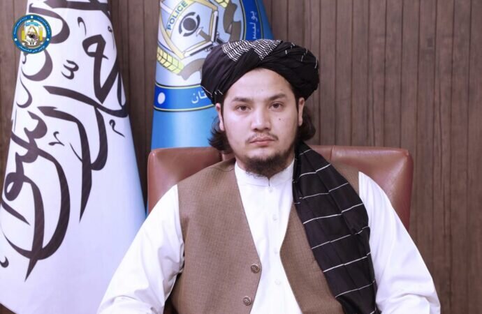 یک نیروی مرزی طالبان در درگیری مسلحانه با مرزبانان پاکستانی کشته شد
