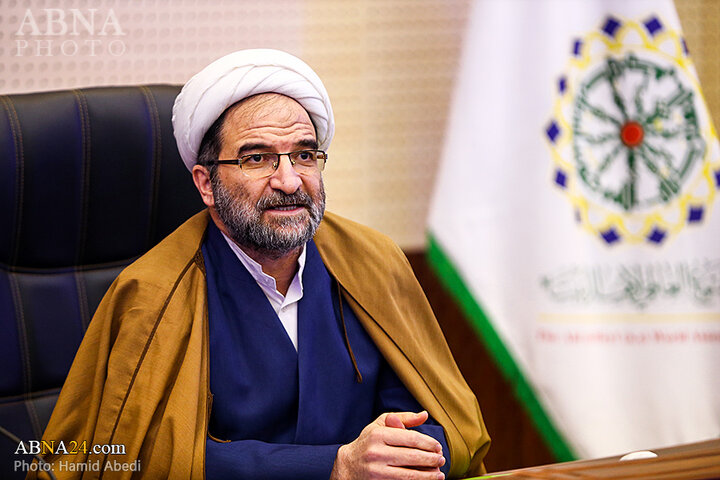 ویکی شیعه