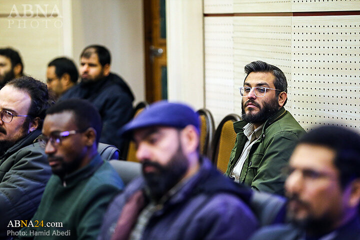 ویکی شیعه
