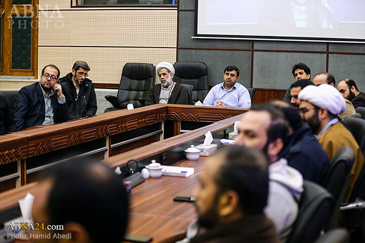 ویکی شیعه
