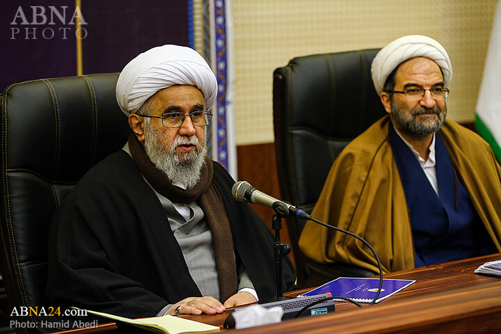 ویکی شیعه