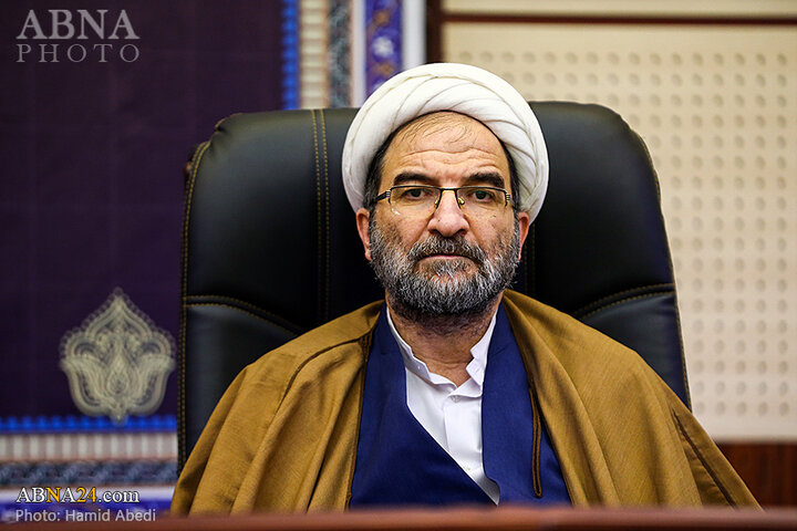 ویکی شیعه