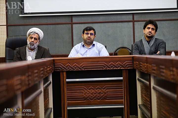 ویکی شیعه