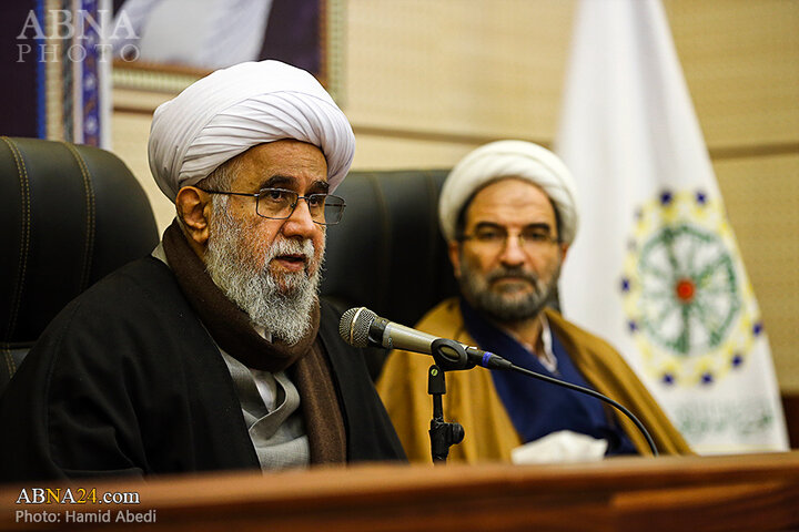 ویکی شیعه