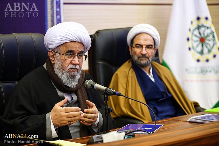ویکی شیعه