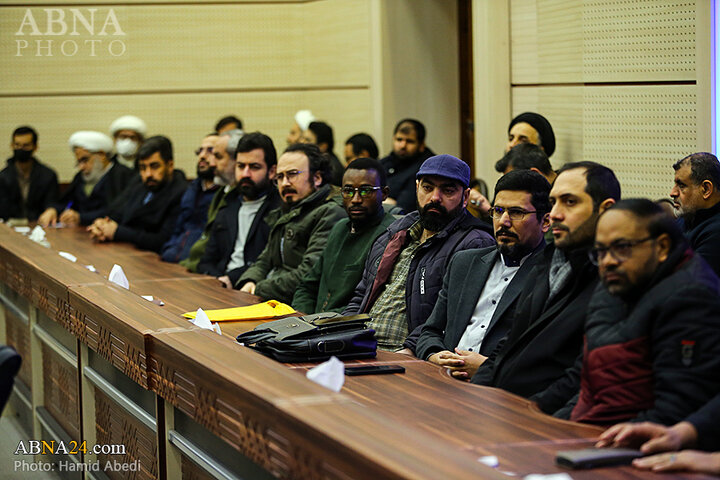 ویکی شیعه
