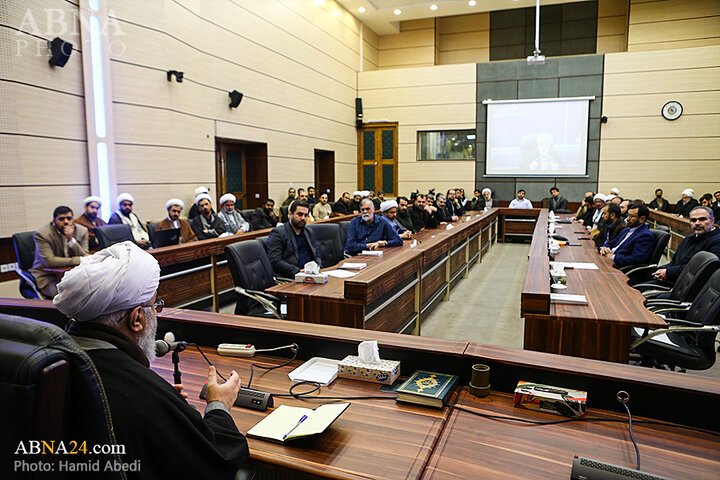 ویکی شیعه