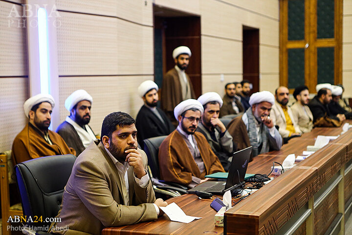 ویکی شیعه