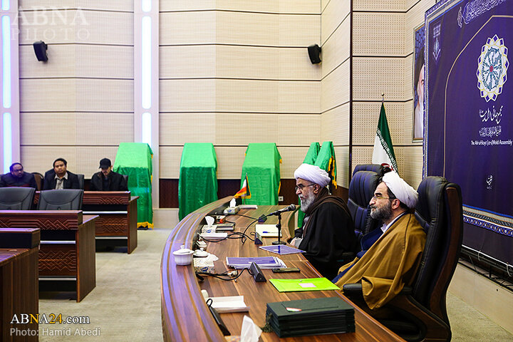 ویکی شیعه