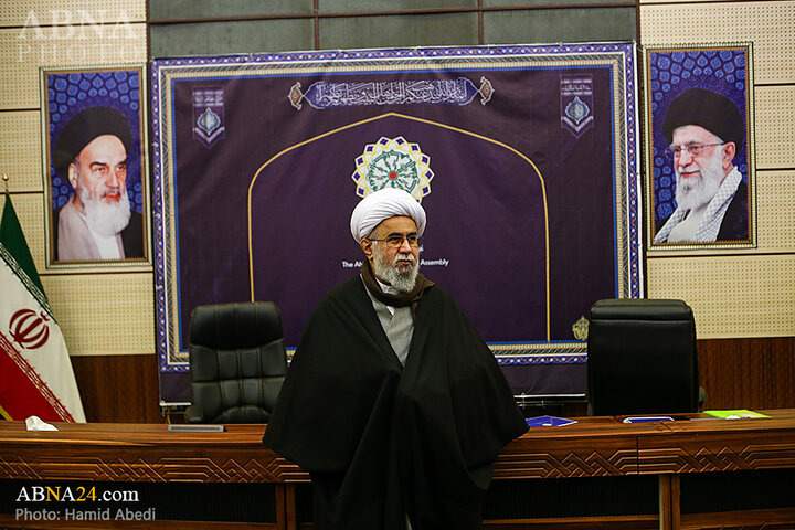 ویکی شیعه