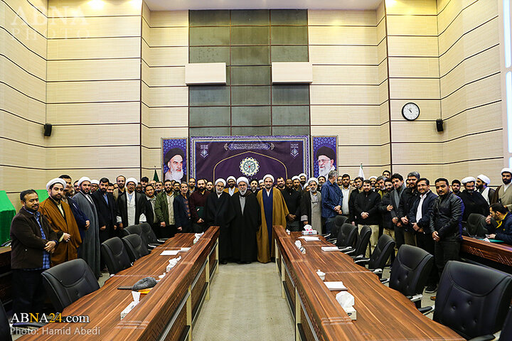ویکی شیعه