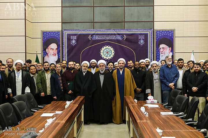 ویکی شیعه