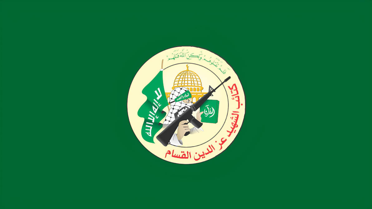 Al-Qassam commander martyred in Jenin