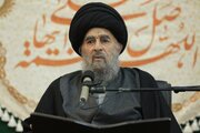 Grand Ayatollah Modarresi: Islam has all components of civilization